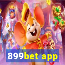 899bet app